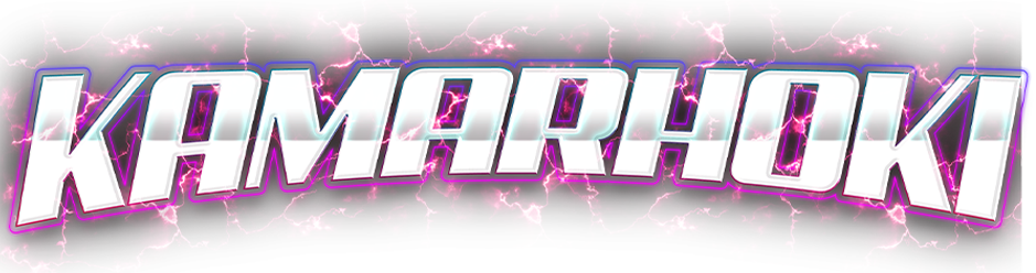 RESMI